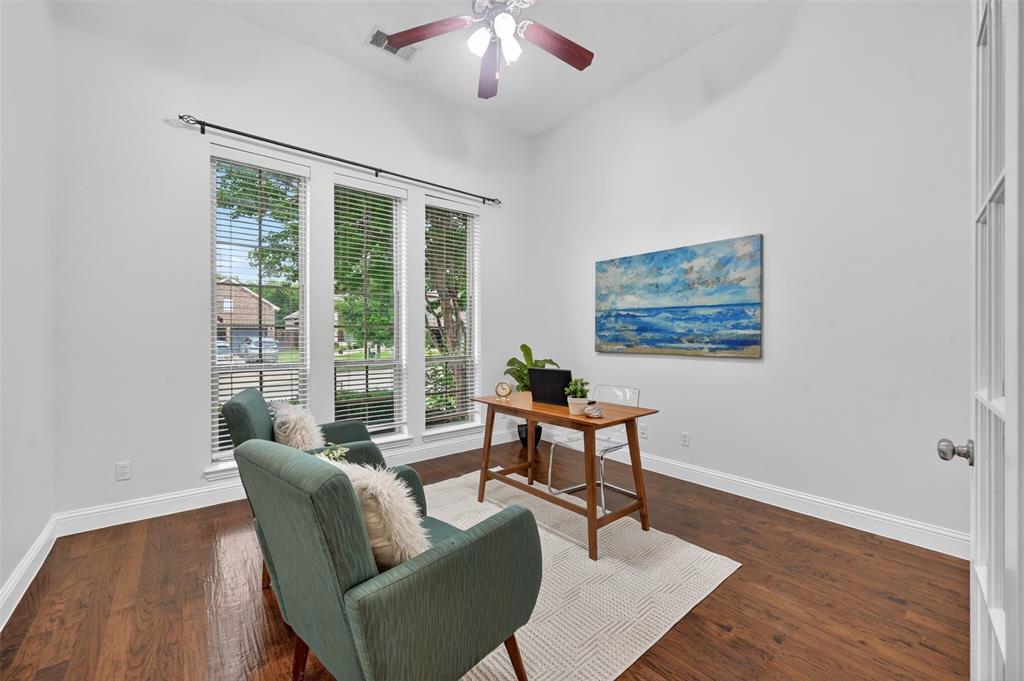 10811 Morro Bay Lane
