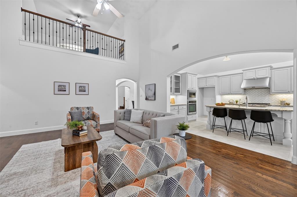 10811 Morro Bay Lane