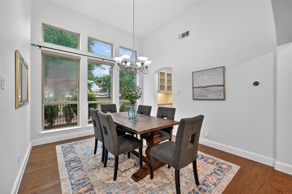 10811 Morro Bay Lane