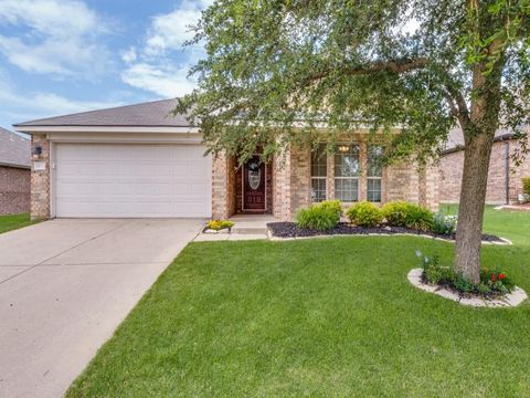1071 Shepard Lane Lavon TX 75166