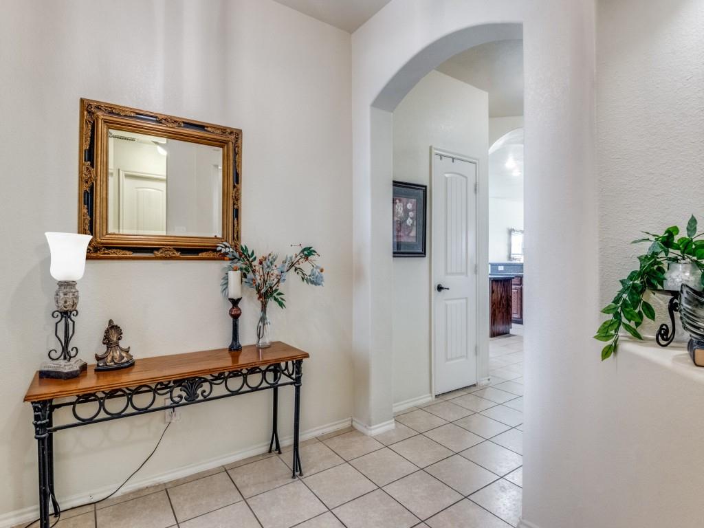 1071 Shepard Lane