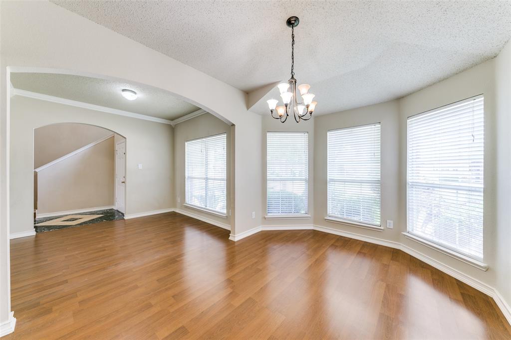 429 Ponderosa Trail
