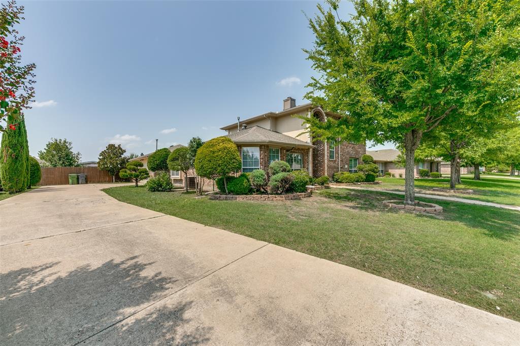 429 Ponderosa Trail