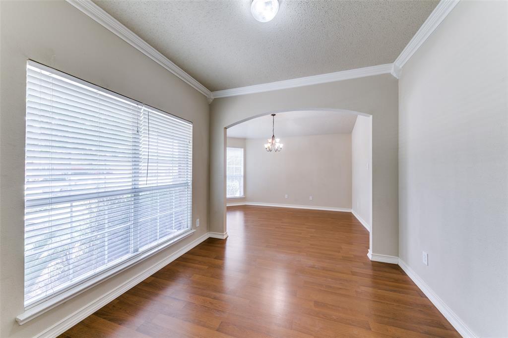 429 Ponderosa Trail