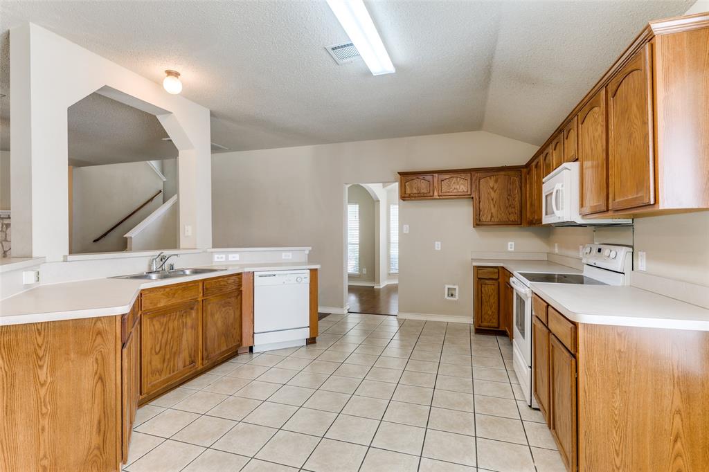 429 Ponderosa Trail