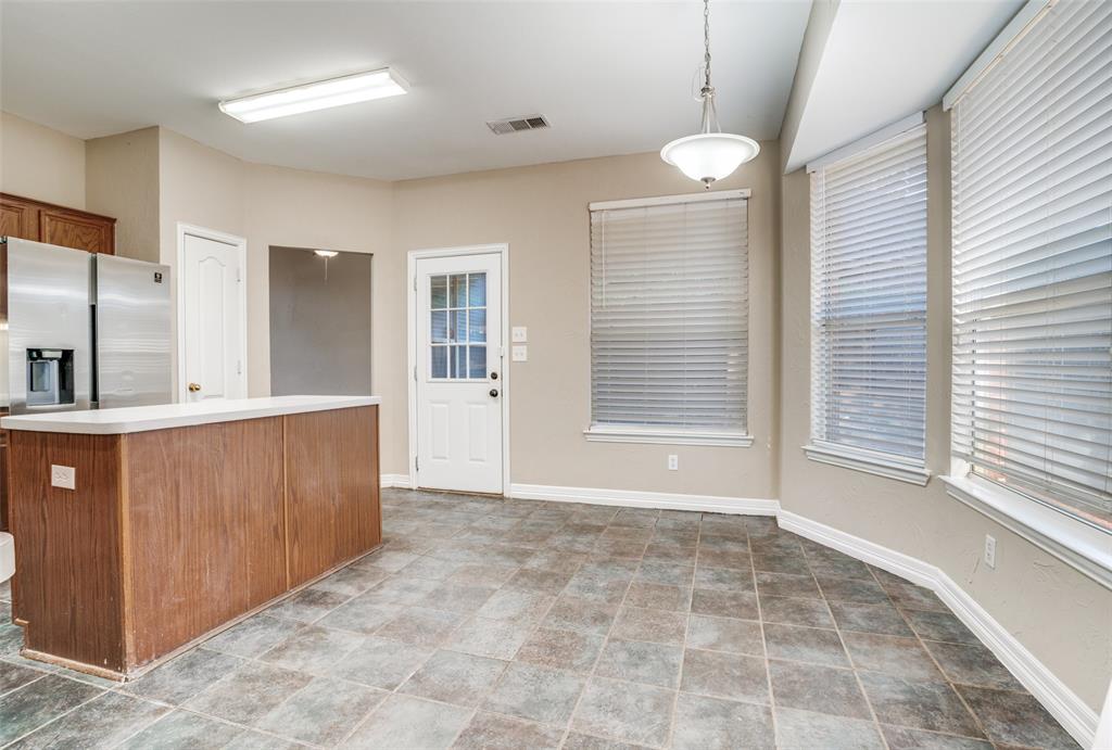 Eldorado Ridge - Residential