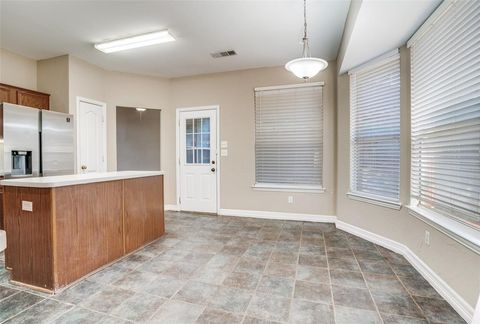 Tiny photo for 1408 Meadowbrook Drive, McKinney, TX 75069 (MLS # 21101423)