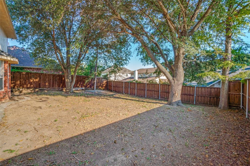 Eldorado Ridge - Residential