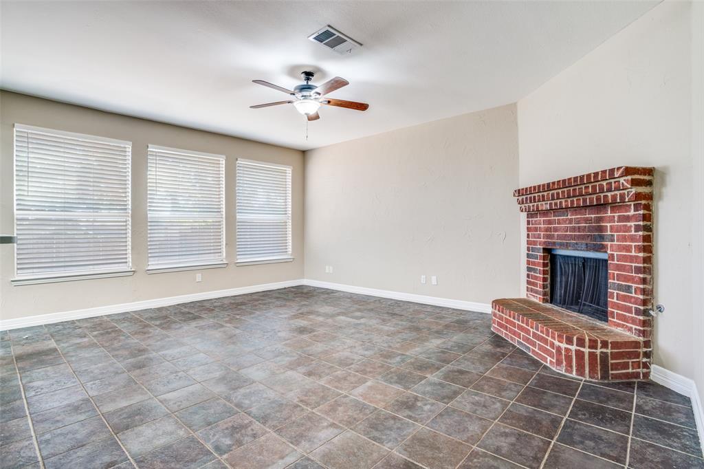 Eldorado Ridge - Residential