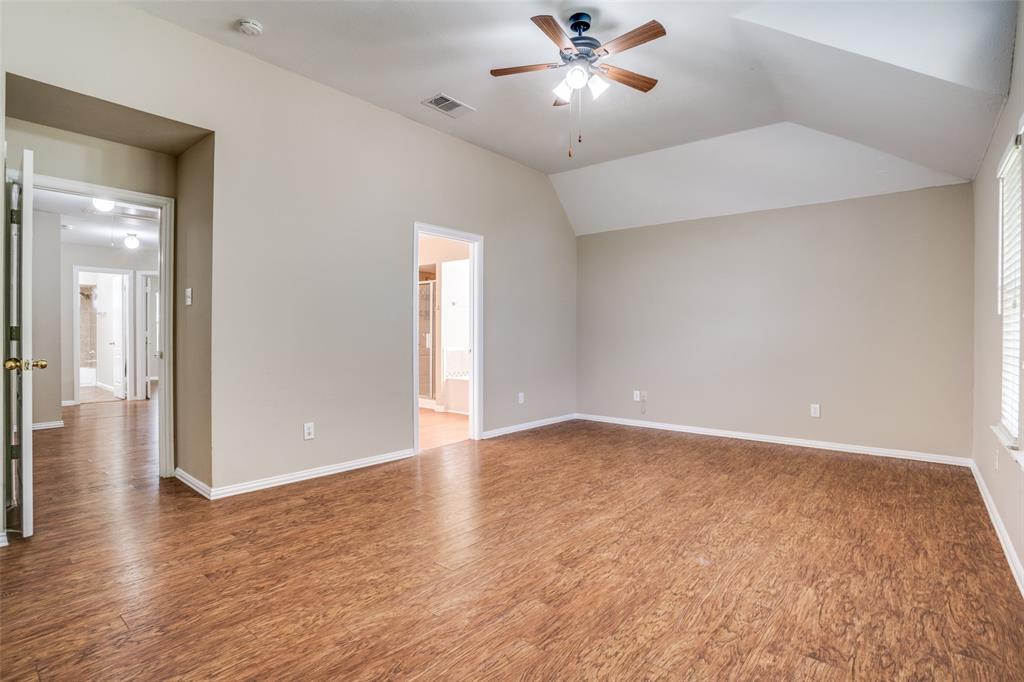 Eldorado Ridge - Residential