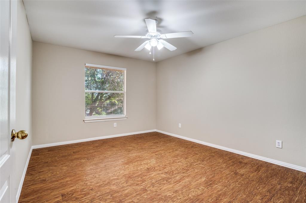 Eldorado Ridge - Residential