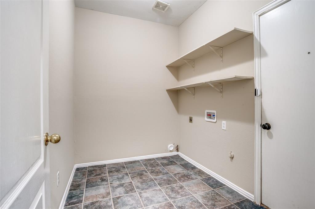 Eldorado Ridge - Residential