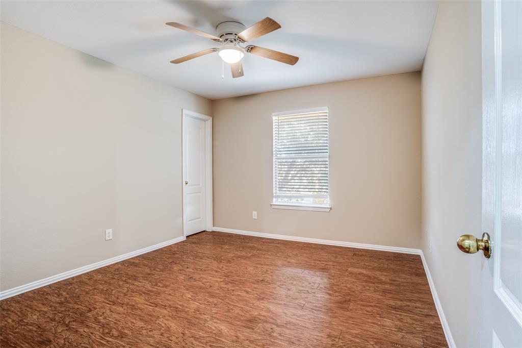 Eldorado Ridge - Residential