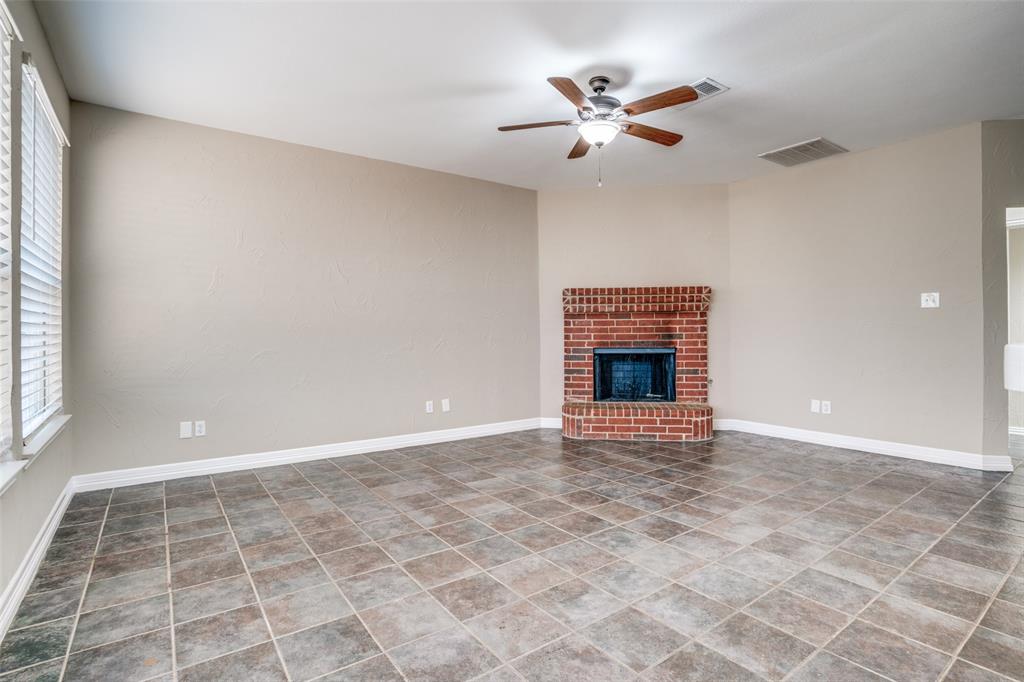 Eldorado Ridge - Residential