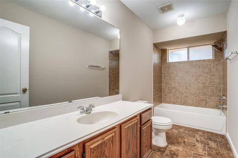 Tiny photo for 1408 Meadowbrook Drive, McKinney, TX 75069 (MLS # 21101423)