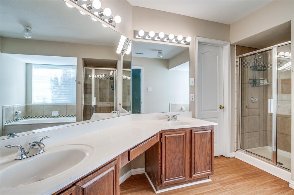 Eldorado Ridge - Residential