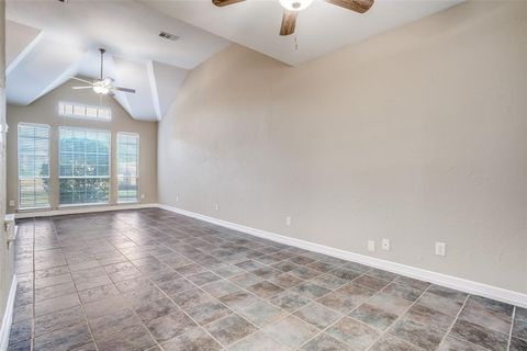 Tiny photo for 1408 Meadowbrook Drive, McKinney, TX 75069 (MLS # 21101423)