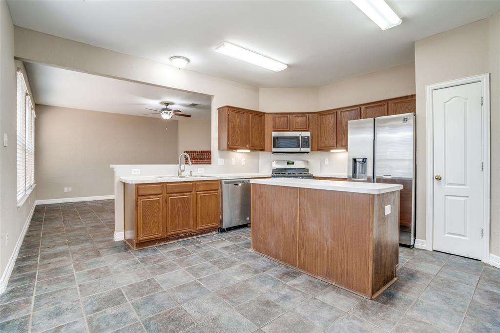 Eldorado Ridge - Residential