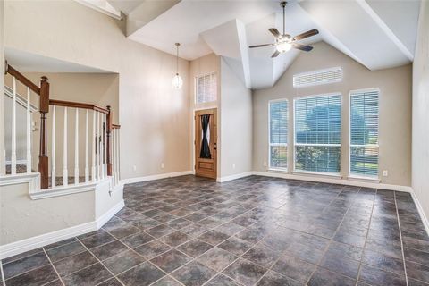 Tiny photo for 1408 Meadowbrook Drive, McKinney, TX 75069 (MLS # 21101423)