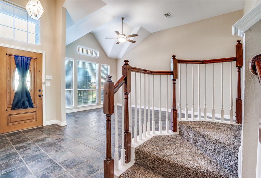 1408 Meadowbrook Drive