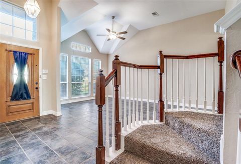 Tiny photo for 1408 Meadowbrook Drive, McKinney, TX 75069 (MLS # 21101423)