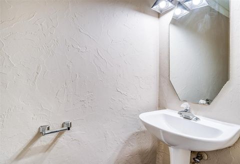 Tiny photo for 1408 Meadowbrook Drive, McKinney, TX 75069 (MLS # 21101423)