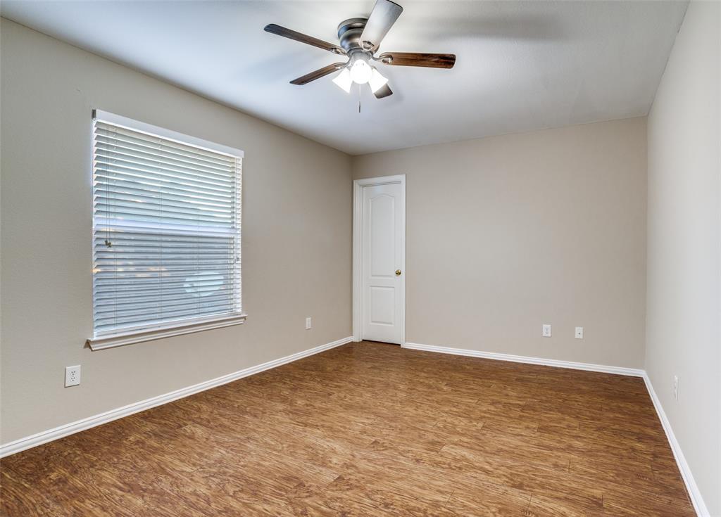 Eldorado Ridge - Residential