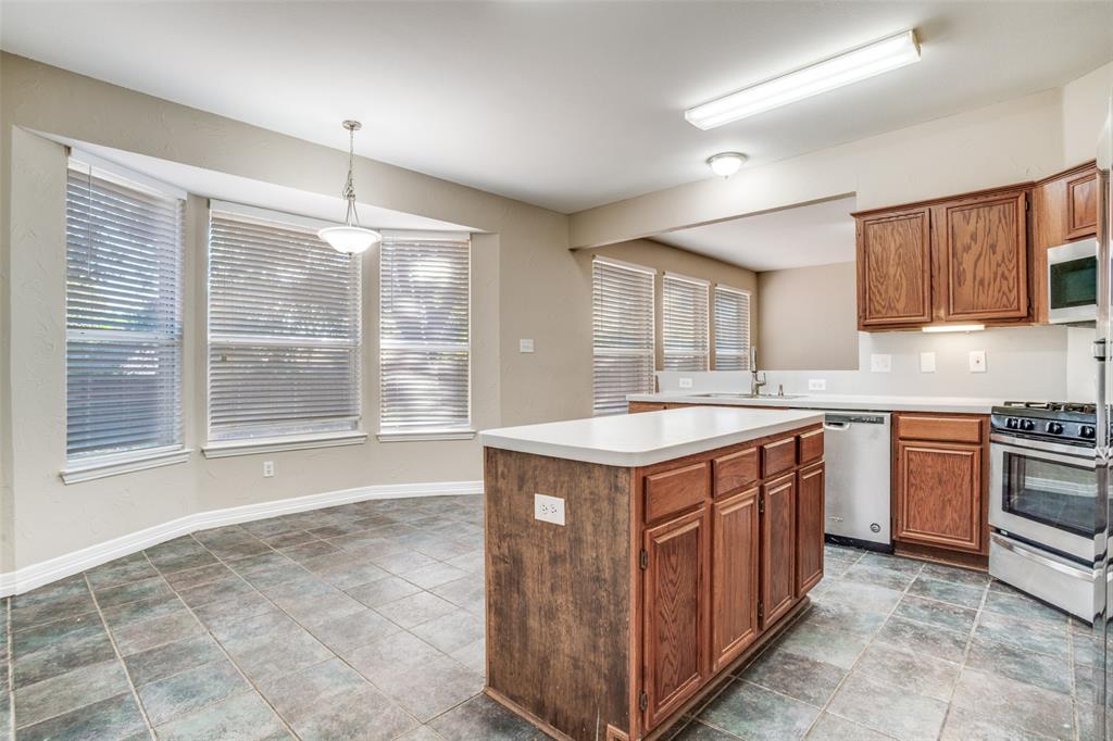 Eldorado Ridge - Residential