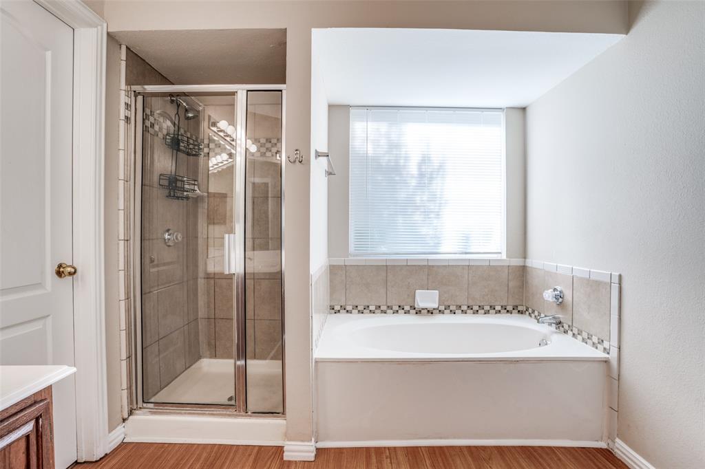 Eldorado Ridge - Residential