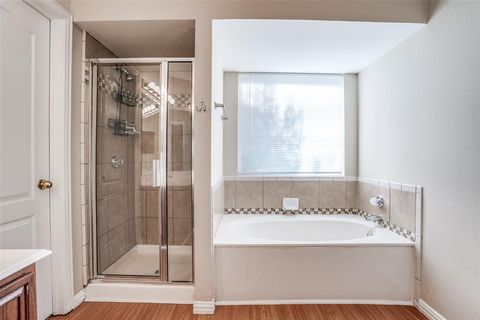 Tiny photo for 1408 Meadowbrook Drive, McKinney, TX 75069 (MLS # 21101423)