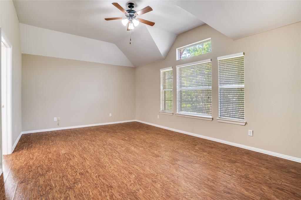 Eldorado Ridge - Residential