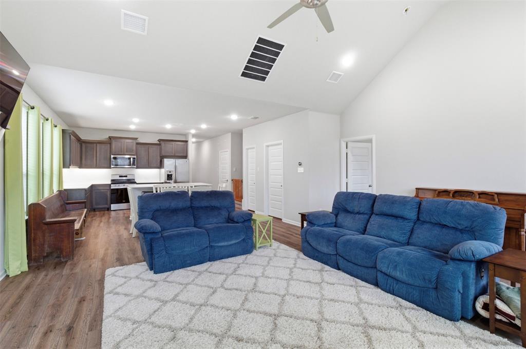 129 Chase Creek Drive