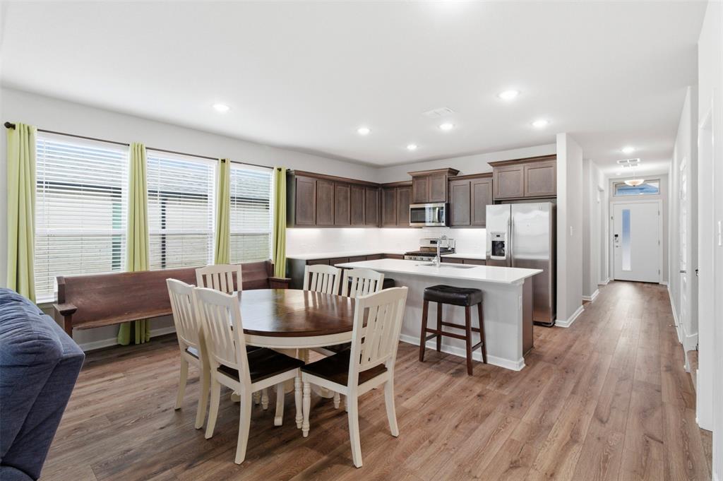 129 Chase Creek Drive