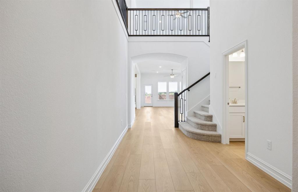 3913 Calderwood Drive