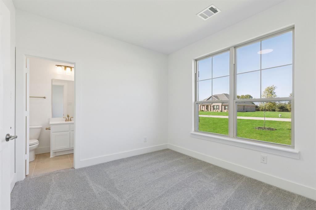 137 Swan Lake Drive
