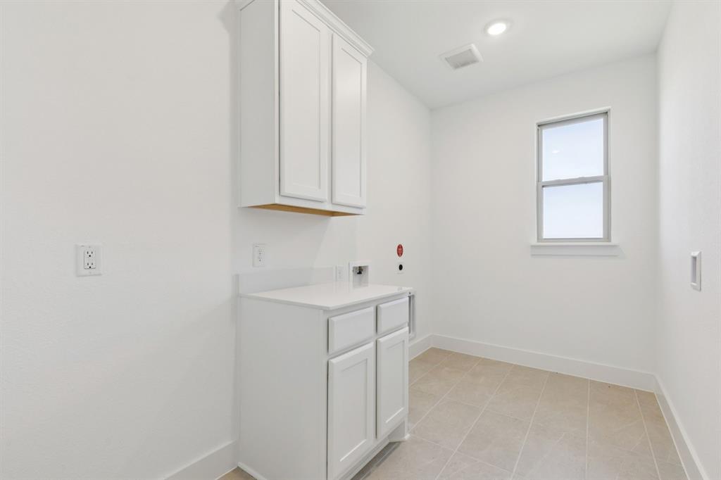 Lakeway Estates - Residential