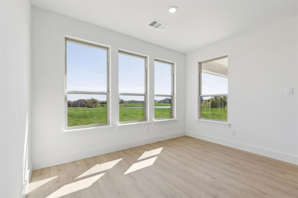 Lakeway Estates - Residential