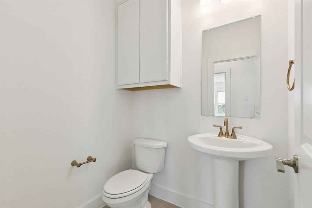 Lakeway Estates - Residential