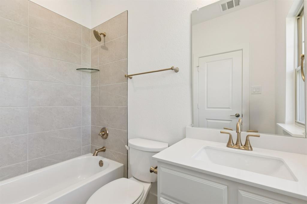 137 Swan Lake Drive