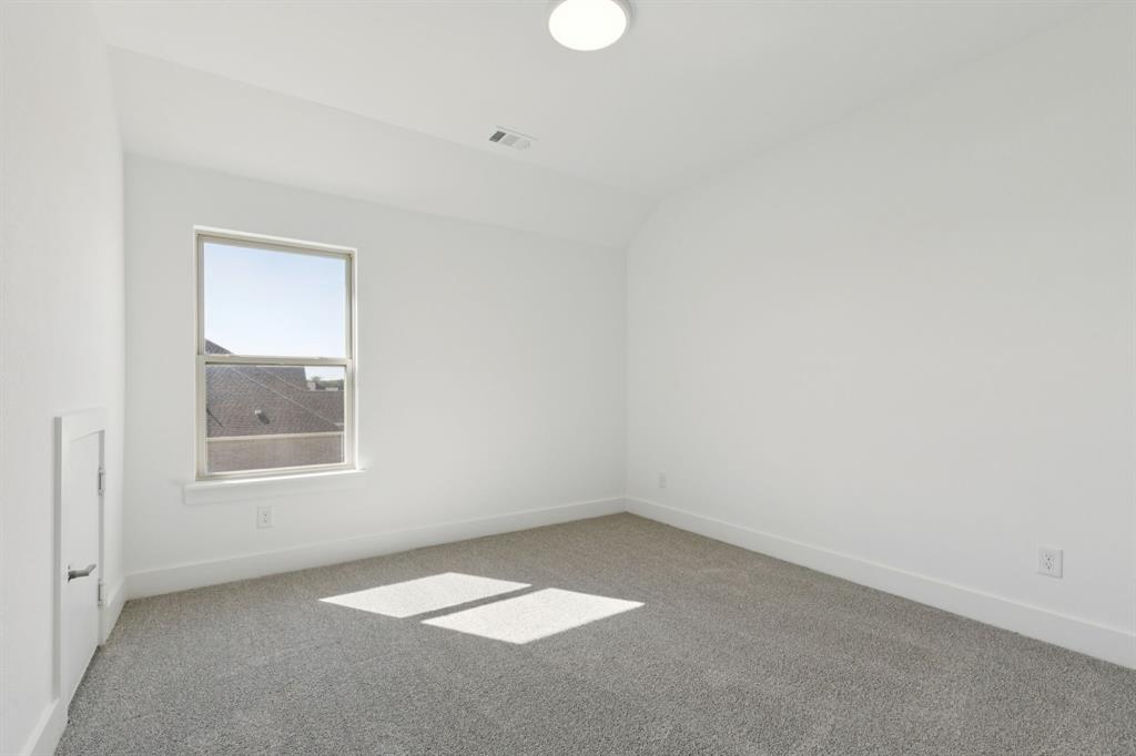 Lakeway Estates - Residential