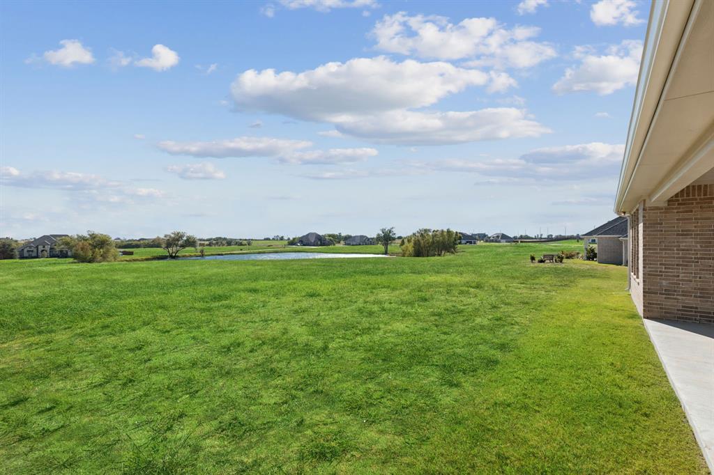 Lakeway Estates - Residential