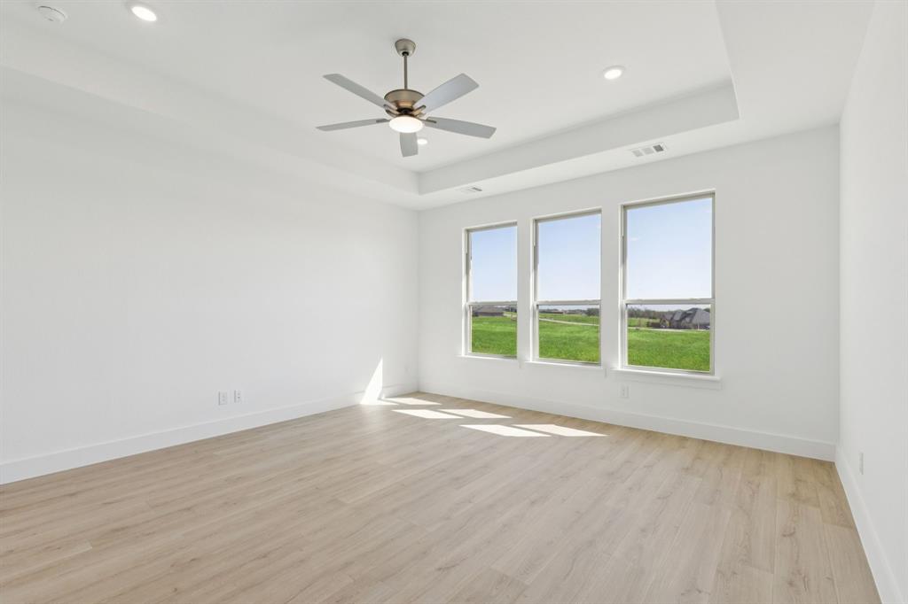 Lakeway Estates - Residential