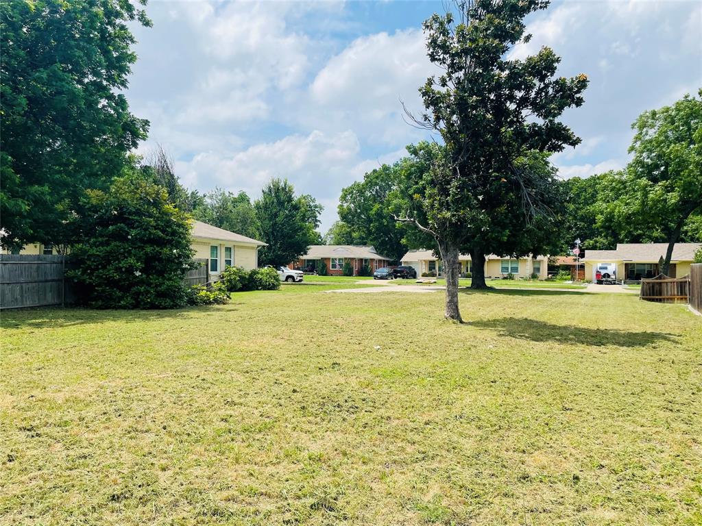 1416 Williams Drive