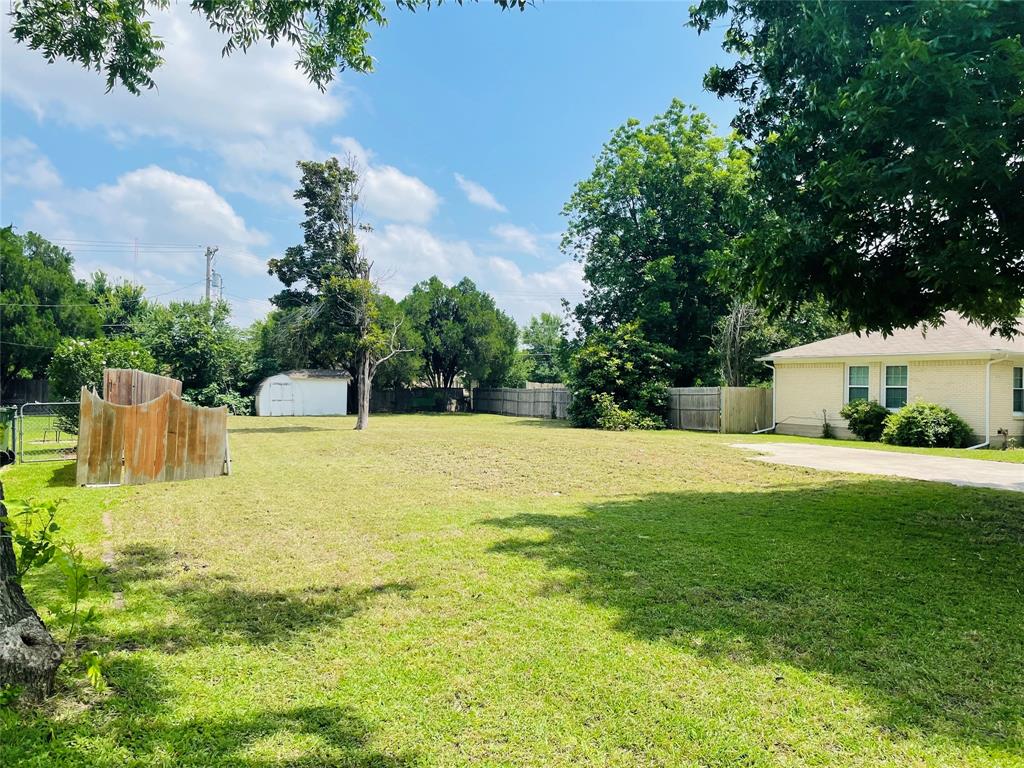 1416 Williams Drive