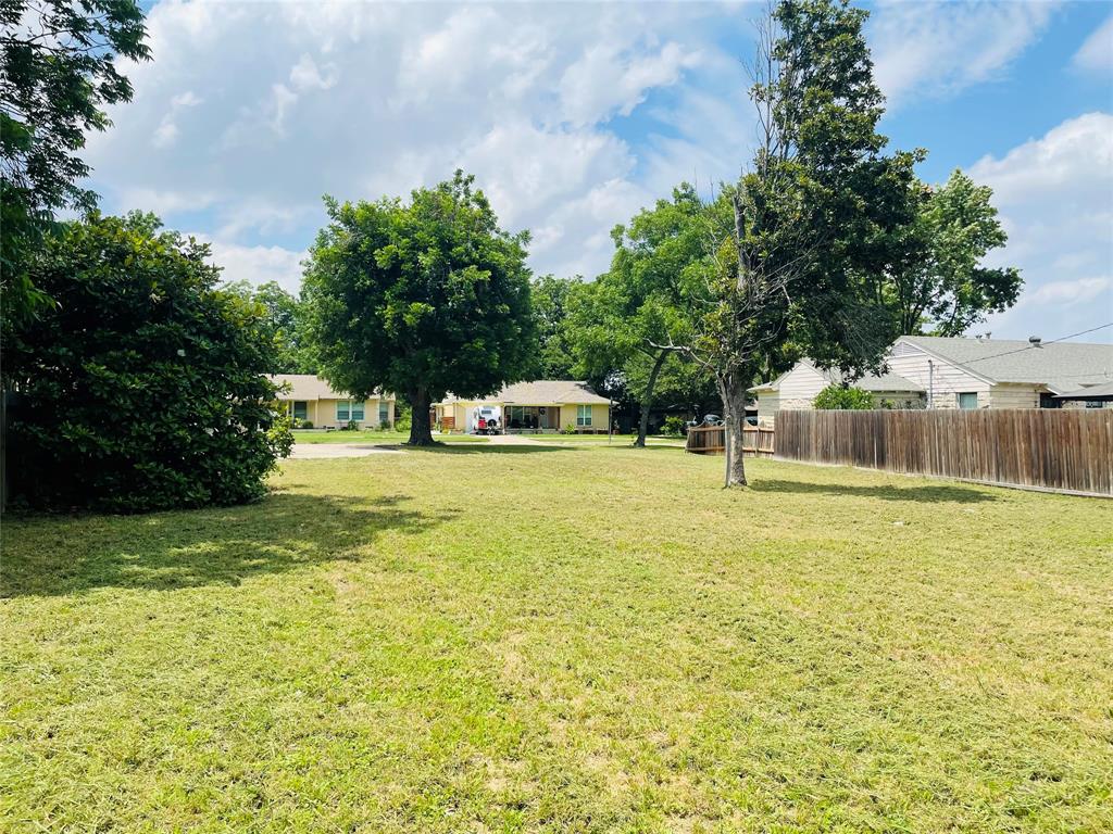 1416 Williams Drive
