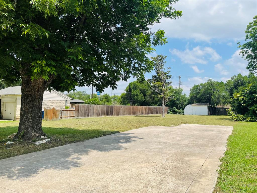 1416 Williams Drive