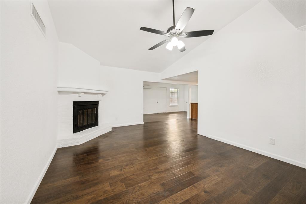 625 Kingston Drive