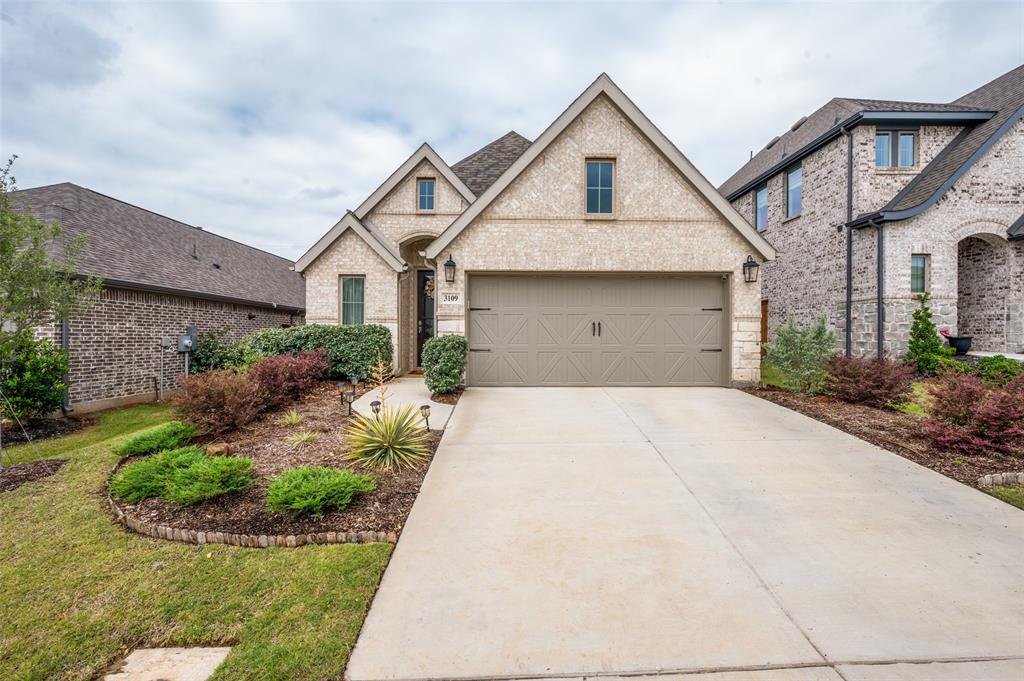 3109 Winecup Way