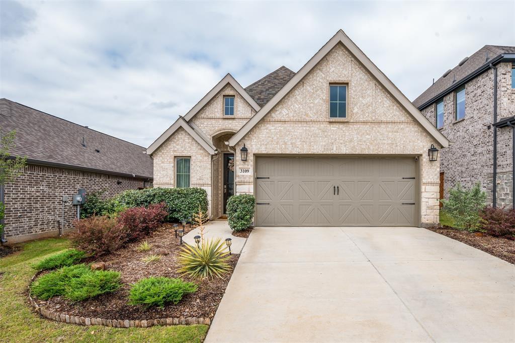 3109 Winecup Way