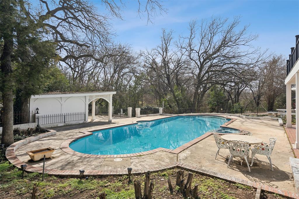 Lake Hill Estates Add - Residential